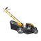 Газонокосилка Stiga Combi 53 SQ 3934