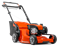 Газонокосилка Husqvarna LC 347V 3484 - фото 16126