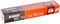 Электроды Kobelco LB-52U (5 кг; 2.6 мм) 3939 - фото 16129