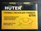 Диск (лезвие) HUTER GTD-40TP 3970