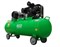 Компрессор ECO AE-2005-2 3985 - фото 16481