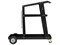 Тележка для сварочных аппаратов WA-5103 SOLARIS 3989