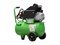 Компрессор ECO AE-251-4 4045