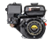 Двигатель бензиновый Huter GE-170F-20 4049