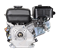 Двигатель бензиновый Huter GE-170F-19 4050