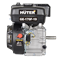 Двигатель бензиновый Huter GE-170F-19 4050