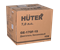 Двигатель бензиновый Huter GE-170F-19 4050