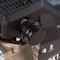 Компрессор воздушный DK1500/24, Х-PRO 1.5 кВт, 230 л/мин, 24 л Denzel 4061