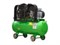 Компрессор ECO AE-705-B1 4089