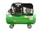 Компрессор ECO AE-705-B1 4089