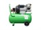Компрессор ECO AE-502-3 4093