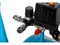 Компрессор безмасляный DGM AC-450F 4100 - фото 17998