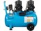 Компрессор безмасляный DGM AC-450F 4100 - фото 17999