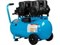 Компрессор безмасляный DGM AC-450F 4100 - фото 18001