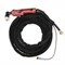 Плазменный резак SG-55 (М16x1,5) 5м HF (Air 60M) 4160
