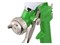 Краскораспылитель ECO SG-1000 4203
