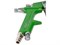 Краскораспылитель ECO SG-1500 (сопло ф 1.0 мм) 4204