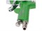 Краскораспылитель ECO SG-2000 4205