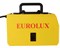 Сварочный полуавтомат Eurolux САИПА-200 4213