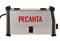 Сварочный полуавтомат Ресанта САИПА-160 (FCAW) 4214