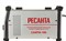 Сварочный полуавтомат Ресанта САИПА-160 (FCAW) 4214