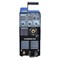 Сварочный полуавтомат AuroraPRO OVERMAN 220 (MOSFET) 4226