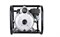 Мотопомпа Huter MPD-80 1703