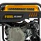 Генератор инверторный DENZEL GK-3800iF 4286