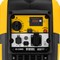 Генератор инверторный Denzel GS-2200iS 4288