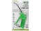 Пистолет продувочный ECO ABG-101 (100мм) (ABG-101) 4314