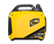 Инверторный генератор Huter DN2700Si 4360