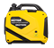 Инверторный генератор Huter DN2700Si 4360