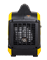 Инверторный генератор Huter DN2700Si 4360
