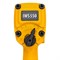 Ударный пневмогайковерт IWS550 Compact, 1/2", 8500 об/мин, 710 Нм Denzel 4362