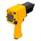 Ударный пневмогайковерт IW860, 1/2", 7000 об/мин, 868 Нм Denzel 4367