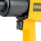 Ударный пневмогайковерт IW860+набор головок, 1/2", 7000 об/мин, 868 Нм Denzel 4368