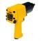 Ударный пневмогайковерт IW860+набор головок, 1/2", 7000 об/мин, 868 Нм Denzel 4368