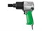 Пневмогайковерт 1/2'' 742Nm ECO AIW-742S (7500 об/мин, 218 л/мин, головки 17,19,21 мм) 4378