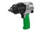 Пневмогайковерт 1/2'' 742Nm ECO AIW-742S (7500 об/мин, 218 л/мин, головки 17,19,21 мм) 4378