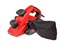 Рубанок электрический WORTEX PL 3515-1 4425
