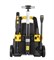 Автомобильная мойка-пылесос Huter W150-MF 4424
