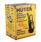 Мойка Huter W195-PW SMART PROFESSIONAL 4429