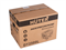 Генератор бензиновый Huter DY2500L 1768