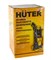 Мойка Huter W200i PROFESSIONAL 4443