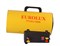 Тепловая газовая пушка Eurolux ТГП-EU-15000 4511