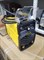 Сварочный инвертор MultiARC-2500MV 220/380В 1651