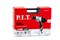 Гайковерт электрический P.I.T. PIW1100-С 4599