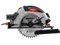 Циркулярная пила WORTEX CS 2175 в кор. 4608