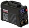 Инверторный сварочный аппарат Elitech HD WM 220 Pulse 2216