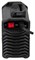 Инверторный сварочный аппарат Elitech HD WM 220 Pulse 2216